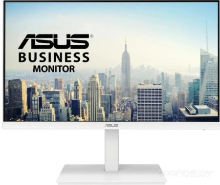Монитор Asus Business VA24EQSB-W