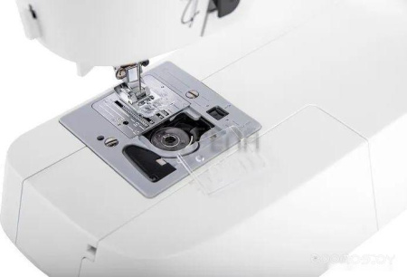 Электромеханическая швейная машина Necchi 300