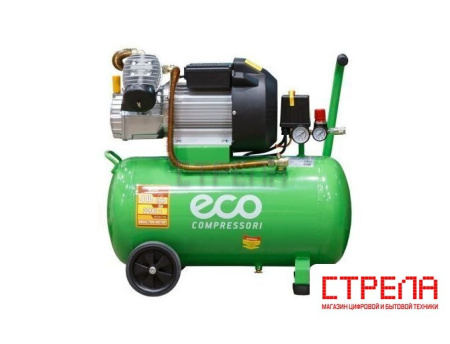 Компрессор ECO AE-502-3
