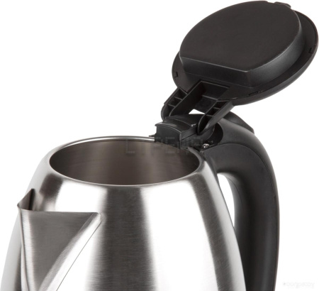 Электрический чайник L'Ornay LA-4613