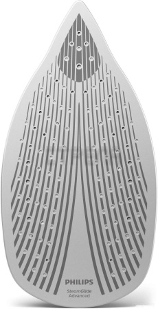 Утюг Philips GC4567/80