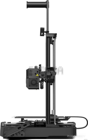 FDM принтер Creality Ender-3 V3 KE