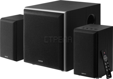 Акустика Edifier M601DB