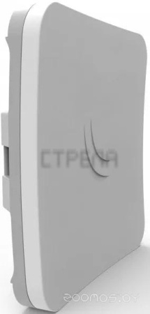 Точка доступа MikroTik SXTsq Lite2