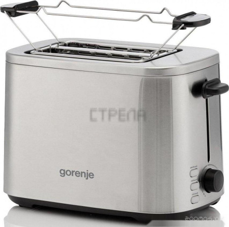 Тостер Gorenje T800DS