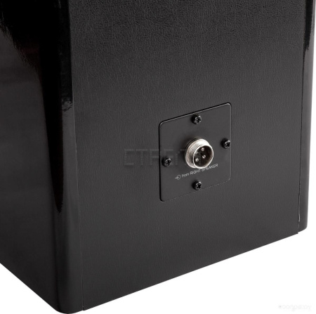 Акустика Microlab Solo 11