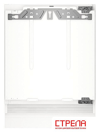 Морозильник Liebherr SUIG 1514