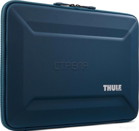 Чехол Thule Gauntlet MacBook Pro Sleeve 16 TGSE2357BLU