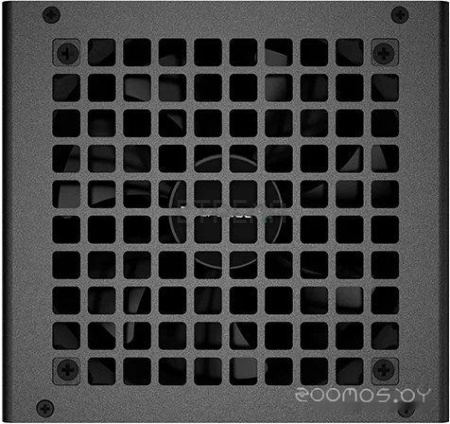 Блок питания Deepcool PF550