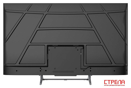 MiniLED телевизор Skyworth 75X67H