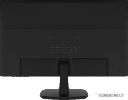 Монитор для камер видеонаблюдения Hikvision DS-D5027FN