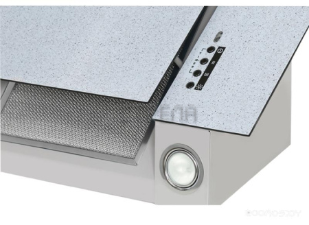 Вытяжка Gefest ВО 3603 К 46