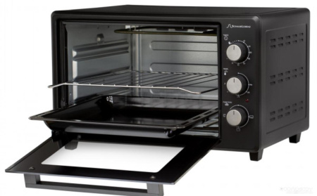 Мини-печь Schaub Lorenz SLE OS4031