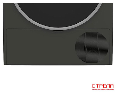 Сушильная машина BEKO B3T47239A
