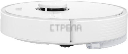 Робот-пылесос Roborock Q7 Q400RR (русская версия, белый)