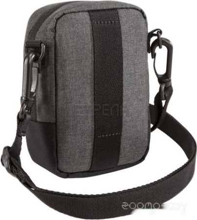 Чехол CASE LOGIC Era CECS101OBS