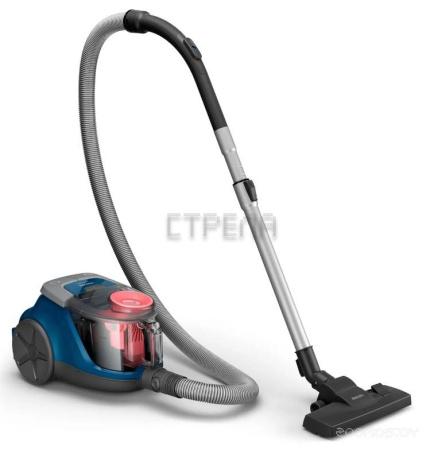 Пылесос Philips XB2123/09