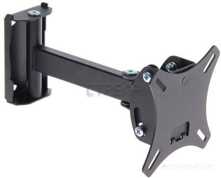 Кронштейн Патрон АК-204