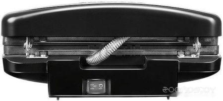 Многофункциональная сэндвичница Redmond Мультипекарь RMB-M619/5