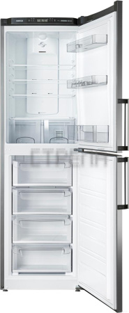 Холодильник Атлант ХМ 4423-060 N