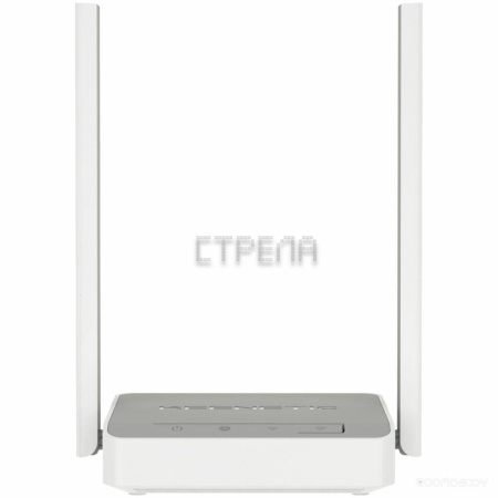 4G Wi-Fi роутер Keenetic 4G KN-1213