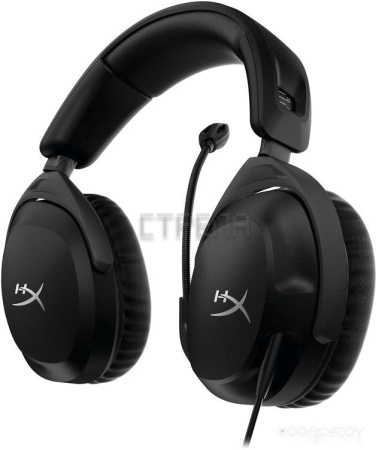 Наушники HyperX Cloud Stinger 2