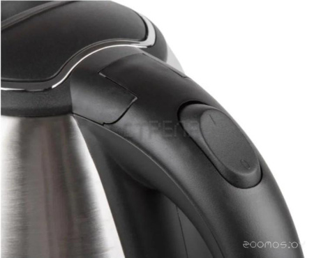 Электрический чайник L'Ornay LA-4613