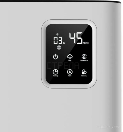 Увлажнитель воздуха Deerma DEM-F951W