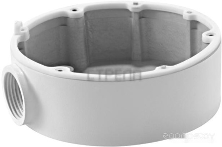 Кронштейн Hikvision DS-1280ZJ-DM18