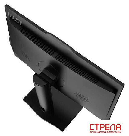 Моноблок MSI Pro AP242P 14M-670XRU