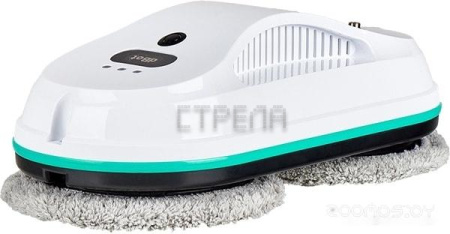 Робот для мытья окон dBot W200