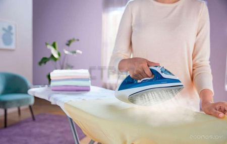 Утюг Philips GC1750/20