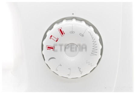 Швейная машина Singer 8270