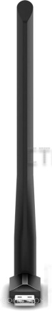 Wi-Fi адаптер TP-Link Archer T2U Plus