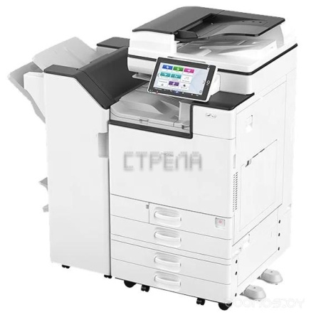 Принтер Ricoh IM C2000