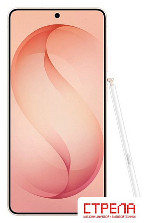 Телефон Samsung Galaxy S26 Ultra SM-S948B 16GB/1TB (розовое золото)