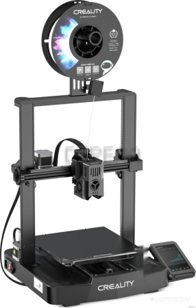 FDM принтер Creality Ender-3 V3 KE