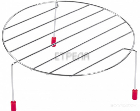 Микроволновая печь Maunfeld JBMO.20.5GRBG