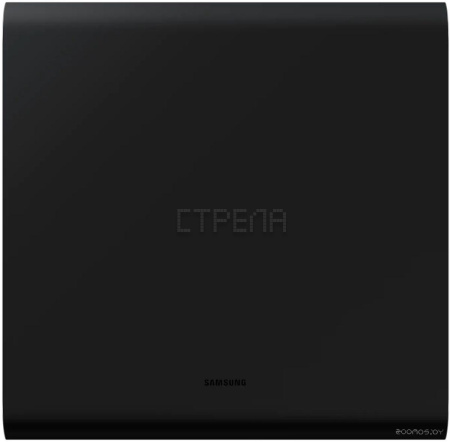 Саундбар Samsung HW-S800B