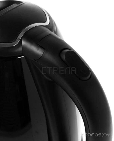 Электрический чайник ECON ECO-1878KE