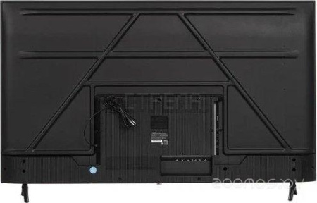 Телевизор Viomi YMD55AHURUS1