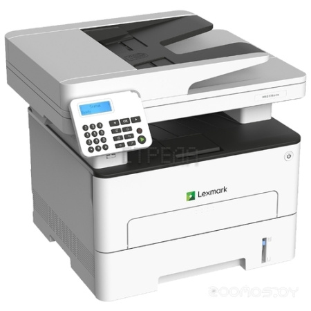 LEXMARK MB2236adw (грейд В)