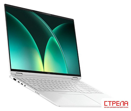 Ноутбук HONOR MagicBook Pro 16 2026 XWC-P 5301ARWG