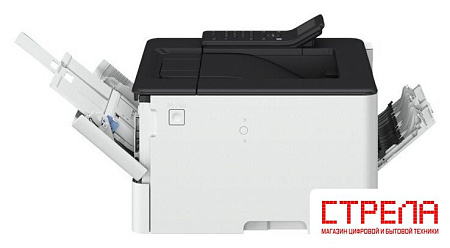 Принтер Canon i-SENSYS LBP243dw