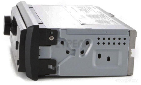 USB-магнитола Prology CMX-240