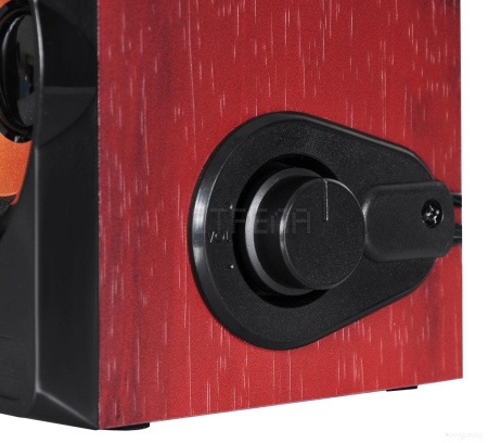 Акустика Oklick OK-161 [358267]