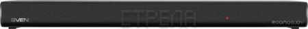Саундбар Sven SB-2035