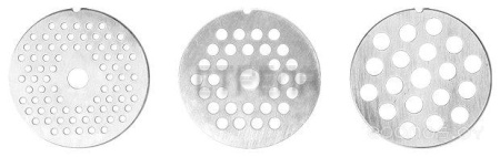 Мясорубка Redmond RMG-1216-8