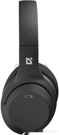 Наушники Defender FreeMotion B690