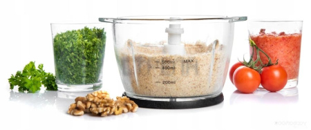 Чоппер First FA-5114-8